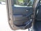 2024 Nissan Frontier Crew Cab PRO-4X 4x4