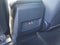 2024 Nissan Frontier Crew Cab PRO-4X 4x4