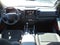 2024 Nissan Frontier Crew Cab PRO-4X 4x4