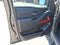 2024 Nissan Frontier Crew Cab PRO-4X 4x4