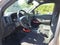 2024 Nissan Frontier Crew Cab PRO-4X 4x4