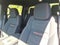 2024 Nissan Frontier Crew Cab PRO-4X 4x4