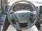 2024 Nissan Frontier Crew Cab PRO-4X 4x4