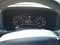 2024 Nissan Frontier Crew Cab PRO-4X 4x4