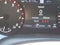 2024 Nissan Frontier Crew Cab PRO-4X 4x4