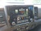 2024 Nissan Frontier Crew Cab PRO-4X 4x4