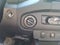 2024 Nissan Frontier Crew Cab PRO-4X 4x4
