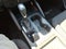2024 Nissan Frontier Crew Cab PRO-4X 4x4