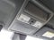 2024 Nissan Frontier Crew Cab PRO-4X 4x4