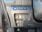 2024 Nissan Frontier Crew Cab PRO-4X 4x4