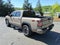2024 Nissan Frontier Crew Cab PRO-4X 4x4
