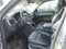 2021 Volkswagen Atlas 2.0T SE