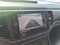 2021 Volkswagen Atlas 2.0T SE