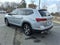 2021 Volkswagen Atlas 2.0T SE