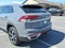 2021 Volkswagen Atlas Cross Sport 3.6L V6 SEL Premium