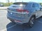 2021 Volkswagen Atlas Cross Sport 3.6L V6 SEL Premium
