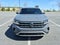 2021 Volkswagen Atlas Cross Sport 3.6L V6 SEL Premium