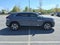 2021 Volkswagen Atlas Cross Sport 3.6L V6 SEL Premium