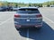 2021 Volkswagen Atlas Cross Sport 3.6L V6 SEL Premium