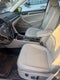 2018 Volkswagen Passat 2.0T SE