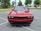 2009 Dodge Challenger R/T