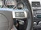 2009 Dodge Challenger R/T