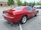 2009 Dodge Challenger R/T