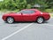 2009 Dodge Challenger R/T