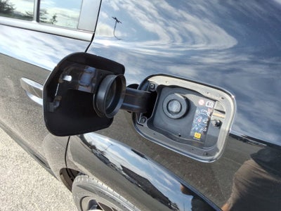 2022 Dodge Charger Scat Pack Widebody