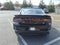 2022 Dodge Charger Scat Pack Widebody