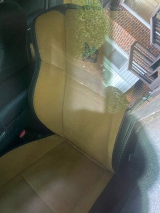 2022 Dodge Charger Scat Pack Widebody