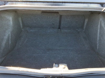 2015 Dodge Challenger SXT Plus