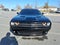 2015 Dodge Challenger SXT Plus