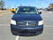 2009 Dodge Grand Caravan SE