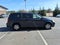 2009 Dodge Grand Caravan SE