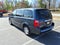 2009 Dodge Grand Caravan SE