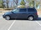 2009 Dodge Grand Caravan SE