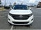 2016 Ford Edge Sport