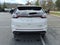 2016 Ford Edge Sport