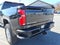 2025 Chevrolet Silverado 3500 HD High Country