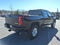 2025 Chevrolet Silverado 3500 HD High Country