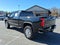 2025 Chevrolet Silverado 3500 HD High Country