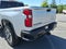 2022 Chevrolet Silverado 2500 HD Custom