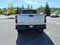 2022 Chevrolet Silverado 2500 HD Custom