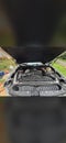 2022 Chevrolet Silverado 2500 HD Custom