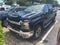 2023 Chevrolet Silverado 2500 HD LT