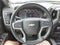 2023 Chevrolet Silverado 2500 HD LT