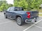 2023 Chevrolet Silverado 2500 HD LT