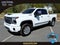 2024 Chevrolet Silverado 3500 HD High Country