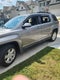 2012 GMC Terrain SLE-2